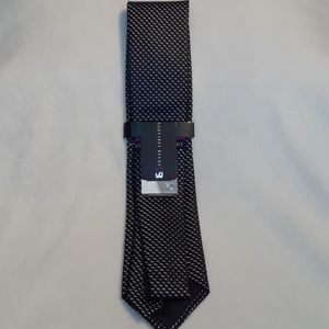 Geoffrey Beene Accessories - Geoffrey Beene Tie Geoffrey Beene Accessories - Geoffrey Beene Tie